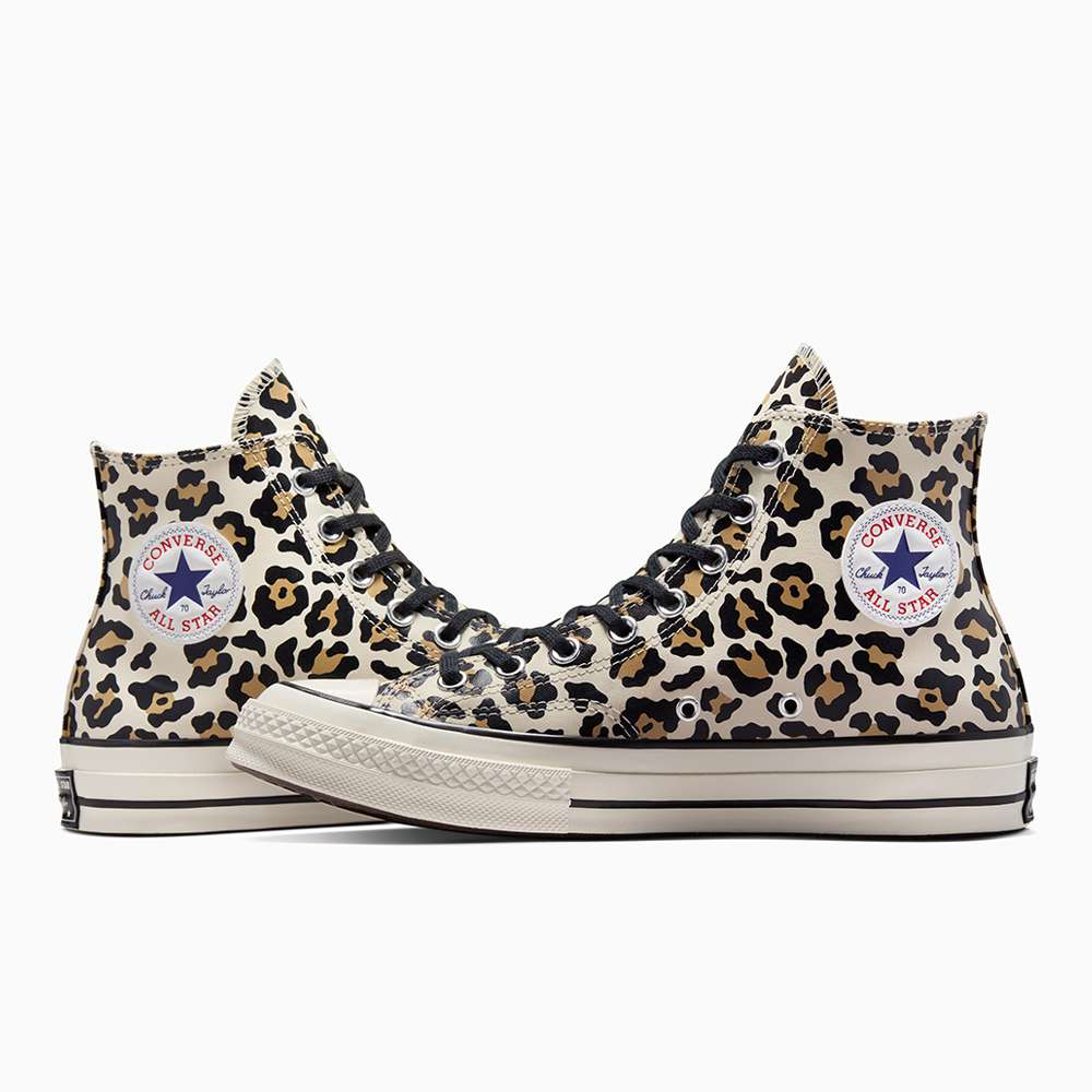 Purchase Converse Chuck 70 Zapatillas Casual A13436C