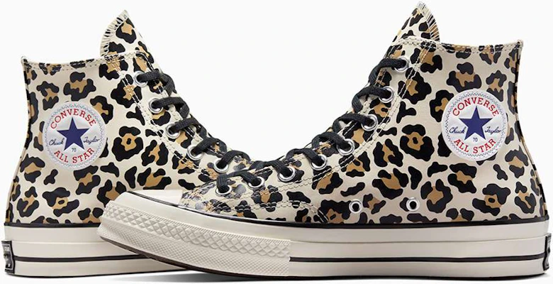 Converse Chuck 70 Zapatillas Casual A13436C Purchase Converse Chuck 70 Zapatillas Casual A13436C