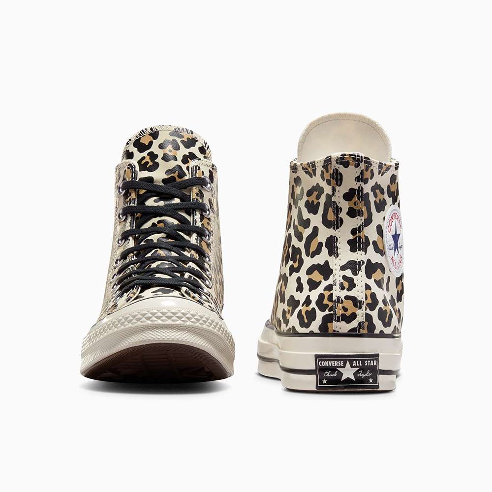 Details for Converse Chuck 70 Zapatillas Casual A13436C