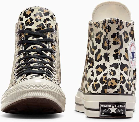 Converse Chuck 70 Zapatillas Casual A13436C Details for Converse Chuck 70 Zapatillas Casual A13436C