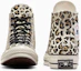 Details for Converse Chuck 70 Zapatillas Casual A13436C