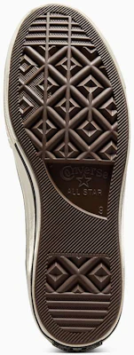 Converse Chuck 70 Zapatillas Casual A13436C Sizing Converse Chuck 70 Zapatillas Casual A13436C