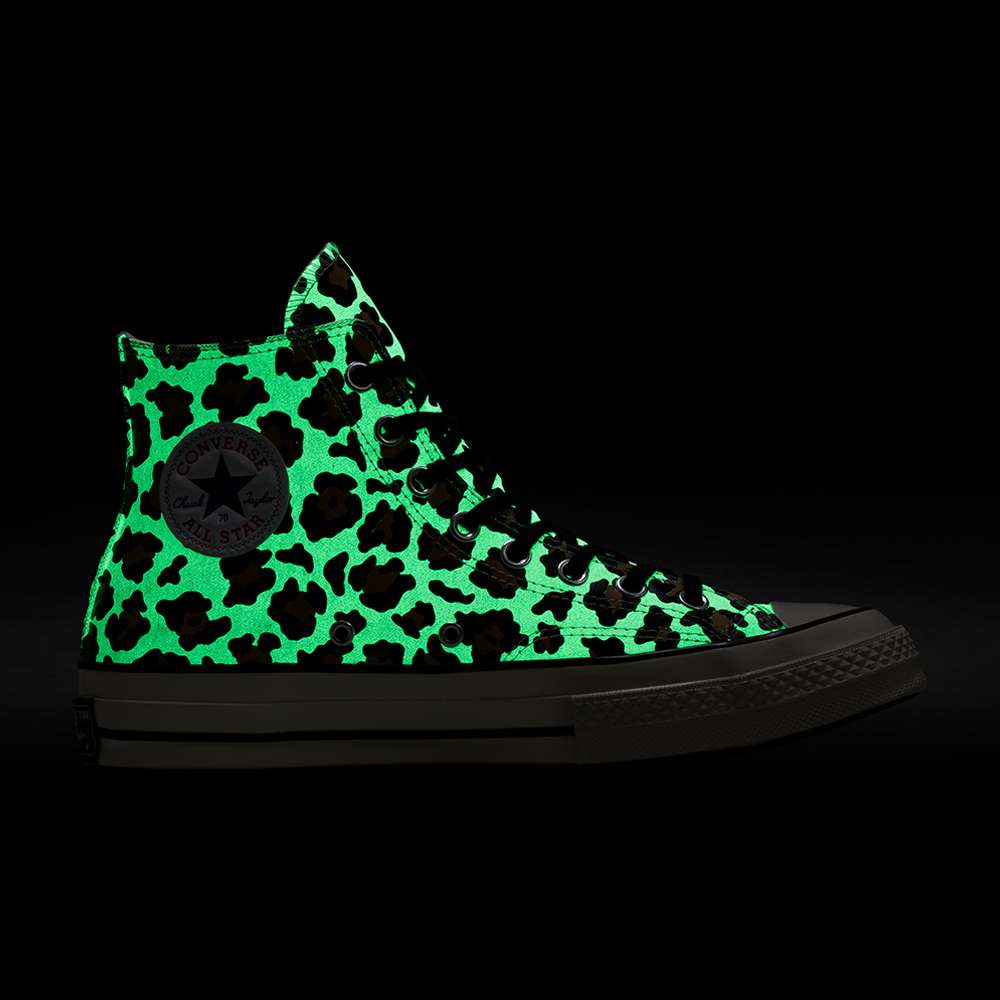 Cheap Converse Chuck 70 Zapatillas Casual A13436C