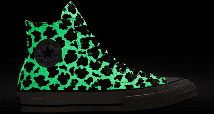 Converse Chuck 70 Zapatillas Casual A13436C Cheap Converse Chuck 70 Zapatillas Casual A13436C