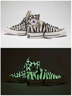 Converse Chuck 70 Zapatillas Casual A13436C 1