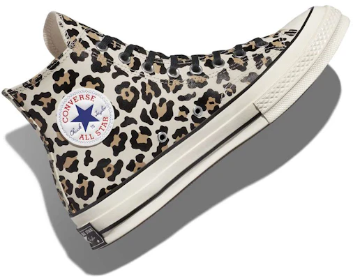 Converse Chuck 70 Zapatillas Casual A13436C 2