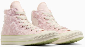 (Women) Converse Chuck 70 Casual Shoes A13850C (Women) Converse Chuck 70 Casual Shoes A13850C