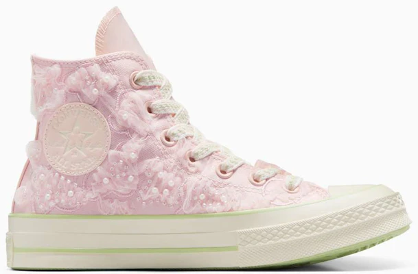 (W) Zapatillas Casual Converse Chuck 70 A13850C Order (W) Zapatillas Casual Converse Chuck 70 A13850C