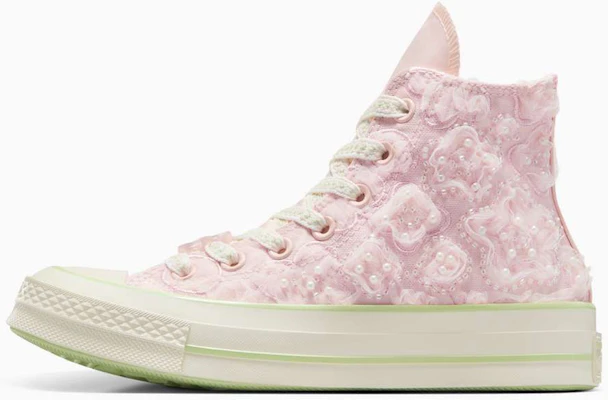 (W) Zapatillas Casual Converse Chuck 70 A13850C Lookbook (W) Zapatillas Casual Converse Chuck 70 A13850C