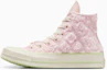 Lookbook (W) Zapatillas Casual Converse Chuck 70 A13850C
