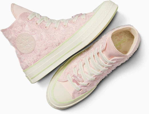 (W) Zapatillas Casual Converse Chuck 70 A13850C Shop (W) Zapatillas Casual Converse Chuck 70 A13850C