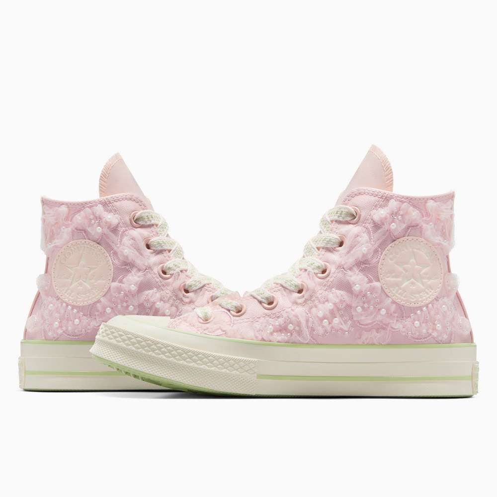 Purchase (W) Zapatillas Casual Converse Chuck 70 A13850C