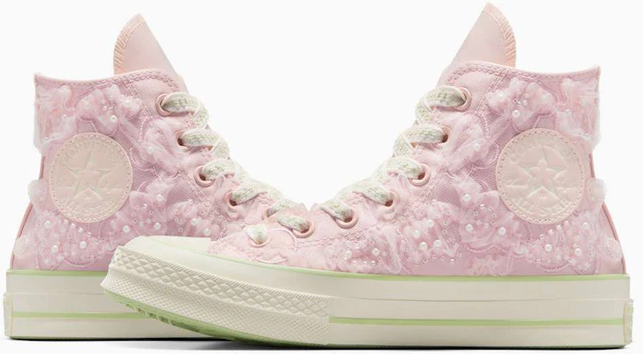 (W) Zapatillas Casual Converse Chuck 70 A13850C Purchase (W) Zapatillas Casual Converse Chuck 70 A13850C