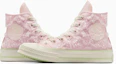 Purchase (W) Zapatillas Casual Converse Chuck 70 A13850C