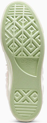 (W) Zapatillas Casual Converse Chuck 70 A13850C Sizing (W) Zapatillas Casual Converse Chuck 70 A13850C