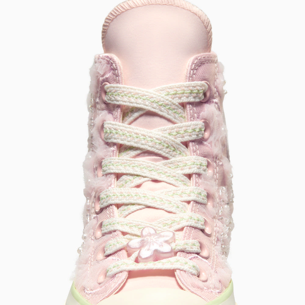 Cheap (W) Zapatillas Casual Converse Chuck 70 A13850C