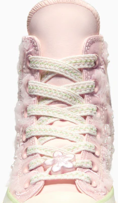 (W) Zapatillas Casual Converse Chuck 70 A13850C Cheap (W) Zapatillas Casual Converse Chuck 70 A13850C