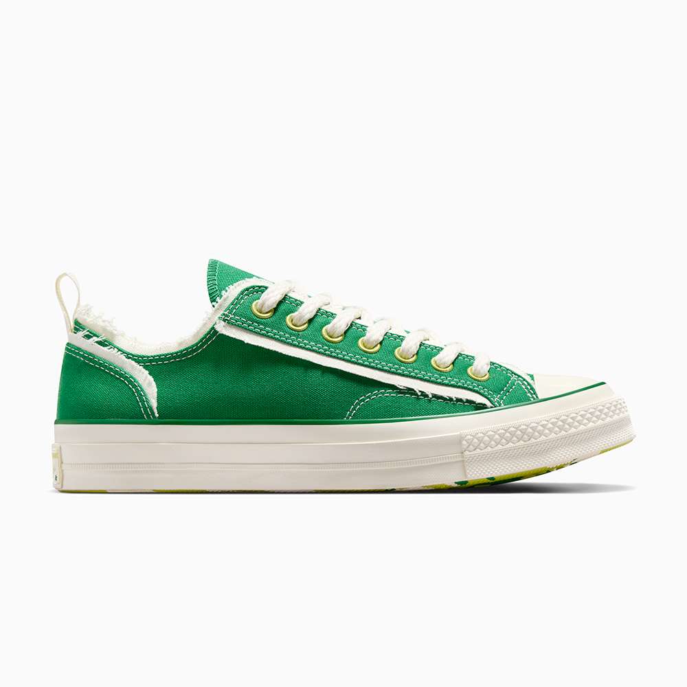 Order Converse Chuck 70 休閒鞋 A13852C