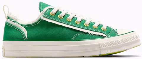 Order Zapatillas Converse Chuck 70 Casual A13852C