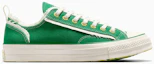 Order Converse Chuck 70 休閒鞋 A13852C