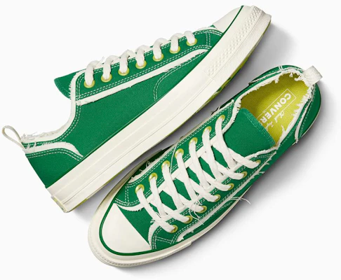 Converse Chuck 70 休閒鞋 A13852C Shop Converse Chuck 70 休閒鞋 A13852C