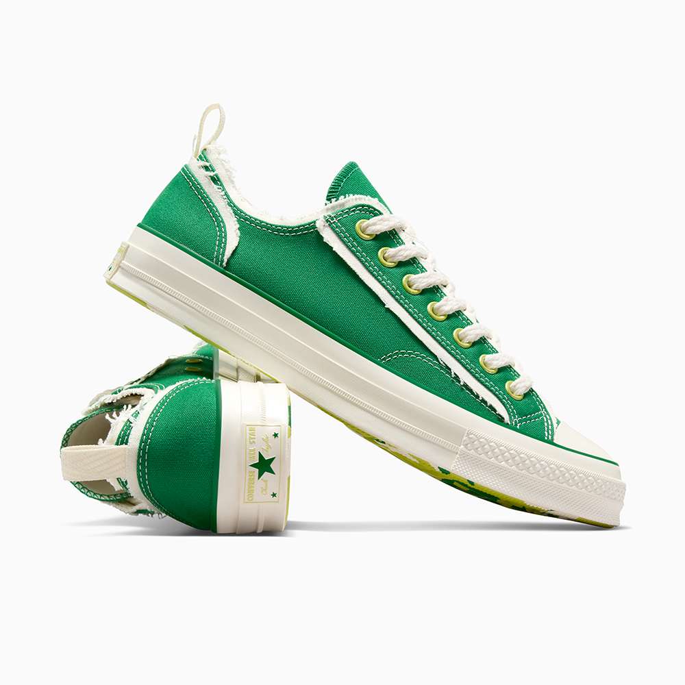 Purchase Converse Chuck 70 休閒鞋 A13852C