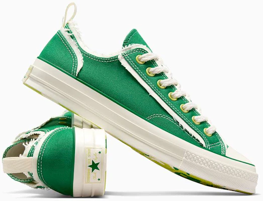 Converse Chuck 70 休閒鞋 A13852C Purchase Converse Chuck 70 休閒鞋 A13852C