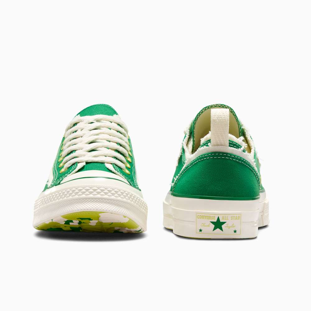 Details for Converse Chuck 70 休閒鞋 A13852C