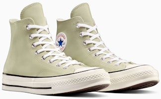 CONVERSE CHUCK 70 Casual Sneakers A10549C CONVERSE CHUCK 70 Casual Sneakers A10549C