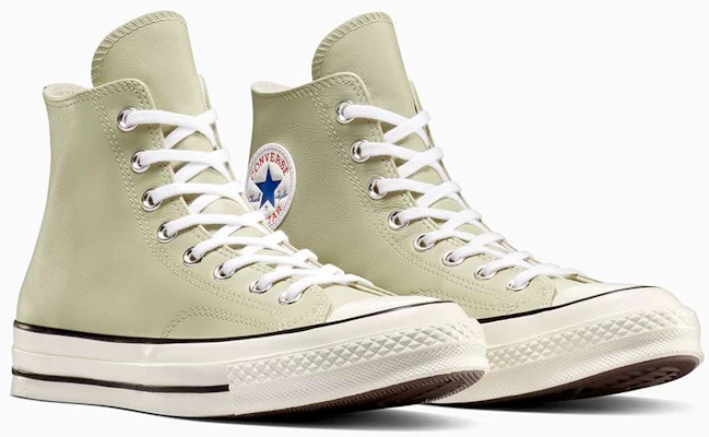 Zapatillas Casual CONVERSE CHUCK 70 A10549C Buy Zapatillas Casual CONVERSE CHUCK 70 A10549C