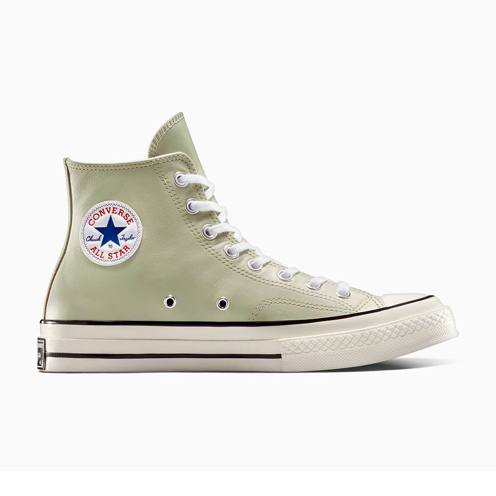 Order Zapatillas Casual CONVERSE CHUCK 70 A10549C