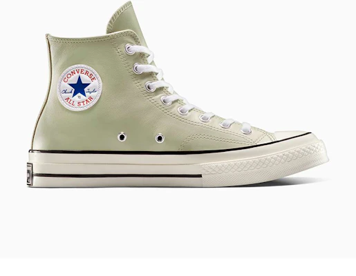 Zapatillas Casual CONVERSE CHUCK 70 A10549C Order Zapatillas Casual CONVERSE CHUCK 70 A10549C