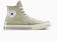Order Zapatillas Casual CONVERSE CHUCK 70 A10549C