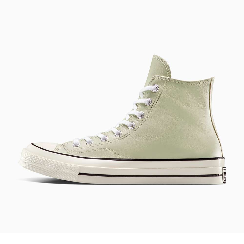 Lookbook Zapatillas Casual CONVERSE CHUCK 70 A10549C