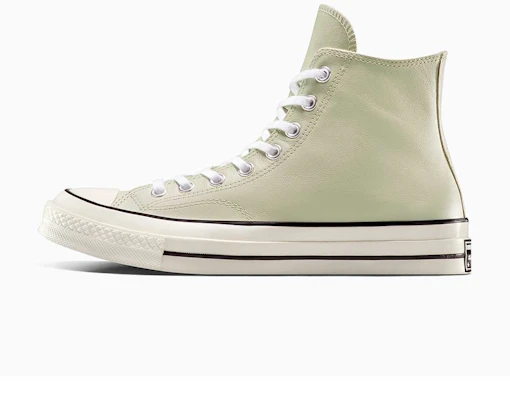 Zapatillas Casual CONVERSE CHUCK 70 A10549C Lookbook Zapatillas Casual CONVERSE CHUCK 70 A10549C