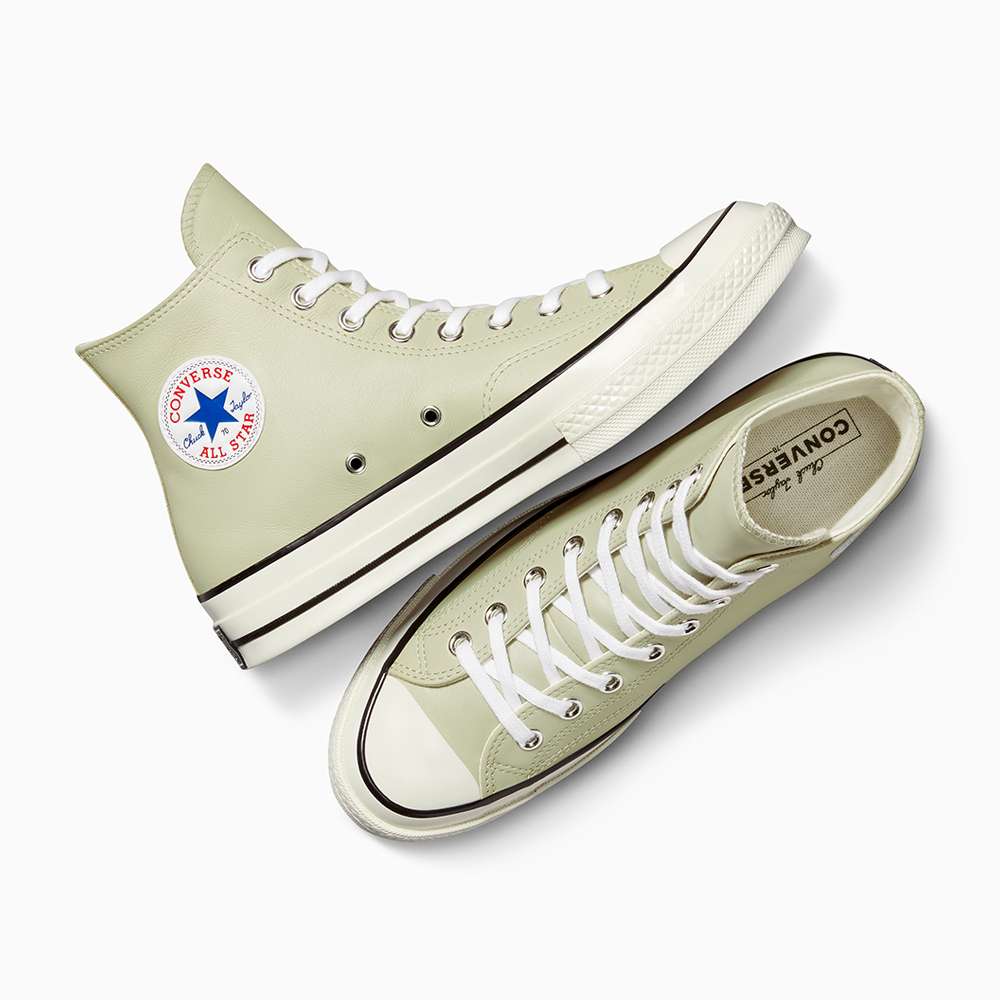 Shop Zapatillas Casual CONVERSE CHUCK 70 A10549C