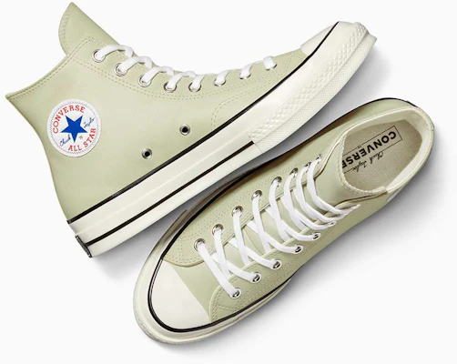Zapatillas Casual CONVERSE CHUCK 70 A10549C Shop Zapatillas Casual CONVERSE CHUCK 70 A10549C