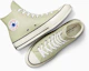 Shop Zapatillas Casual CONVERSE CHUCK 70 A10549C