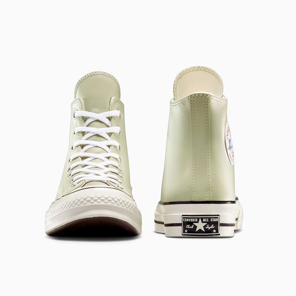 Purchase Zapatillas Casual CONVERSE CHUCK 70 A10549C