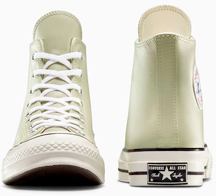 Zapatillas Casual CONVERSE CHUCK 70 A10549C Purchase Zapatillas Casual CONVERSE CHUCK 70 A10549C