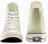 Purchase Zapatillas Casual CONVERSE CHUCK 70 A10549C