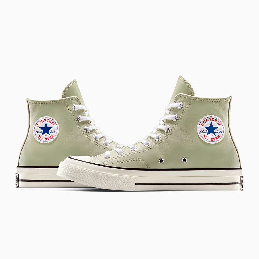 Details for Zapatillas Casual CONVERSE CHUCK 70 A10549C