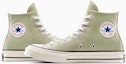 Details for Zapatillas Casual CONVERSE CHUCK 70 A10549C