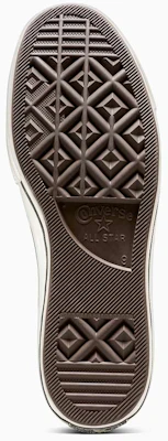 Zapatillas Casual CONVERSE CHUCK 70 A10549C Sizing Zapatillas Casual CONVERSE CHUCK 70 A10549C