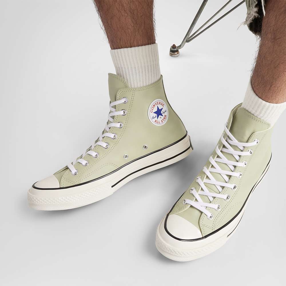 Cheap Zapatillas Casual CONVERSE CHUCK 70 A10549C