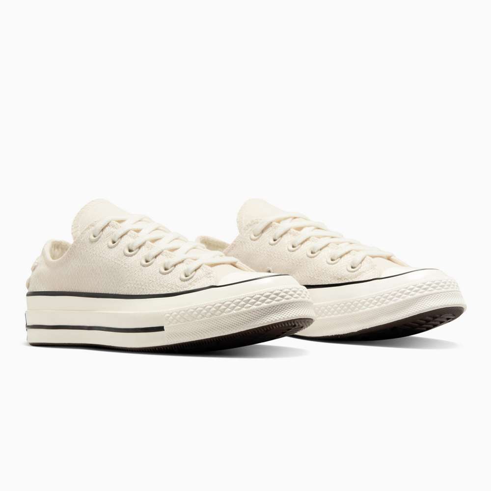 Converse Chuck 70 Casual Sneakers A12557C