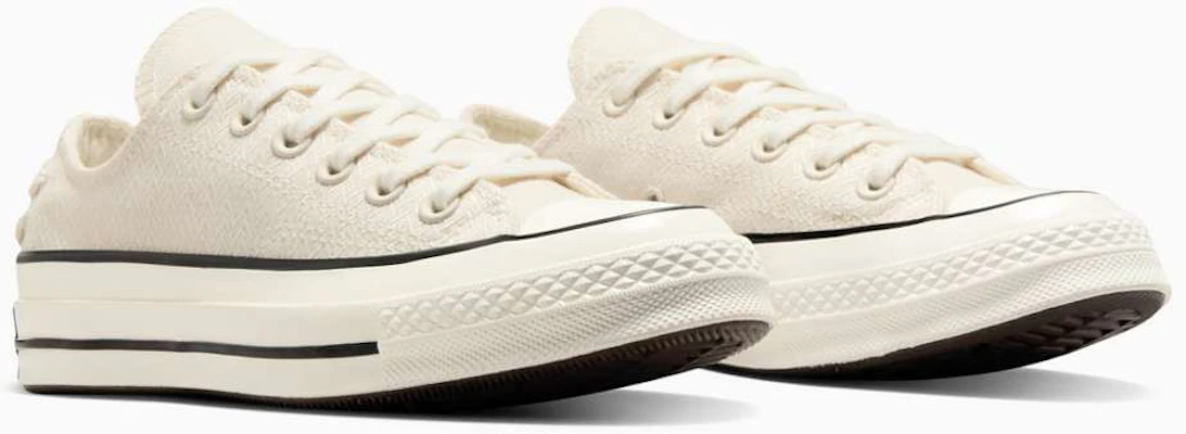 Zapatillas Converse Chuck 70 Casual A12557C Buy Zapatillas Converse Chuck 70 Casual A12557C