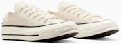 Buy Zapatillas Converse Chuck 70 Casual A12557C
