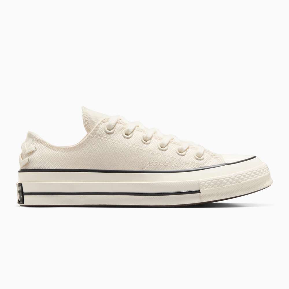 Order Zapatillas Converse Chuck 70 Casual A12557C