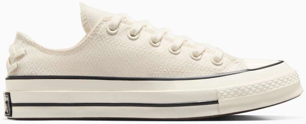 Zapatillas Converse Chuck 70 Casual A12557C Order Zapatillas Converse Chuck 70 Casual A12557C